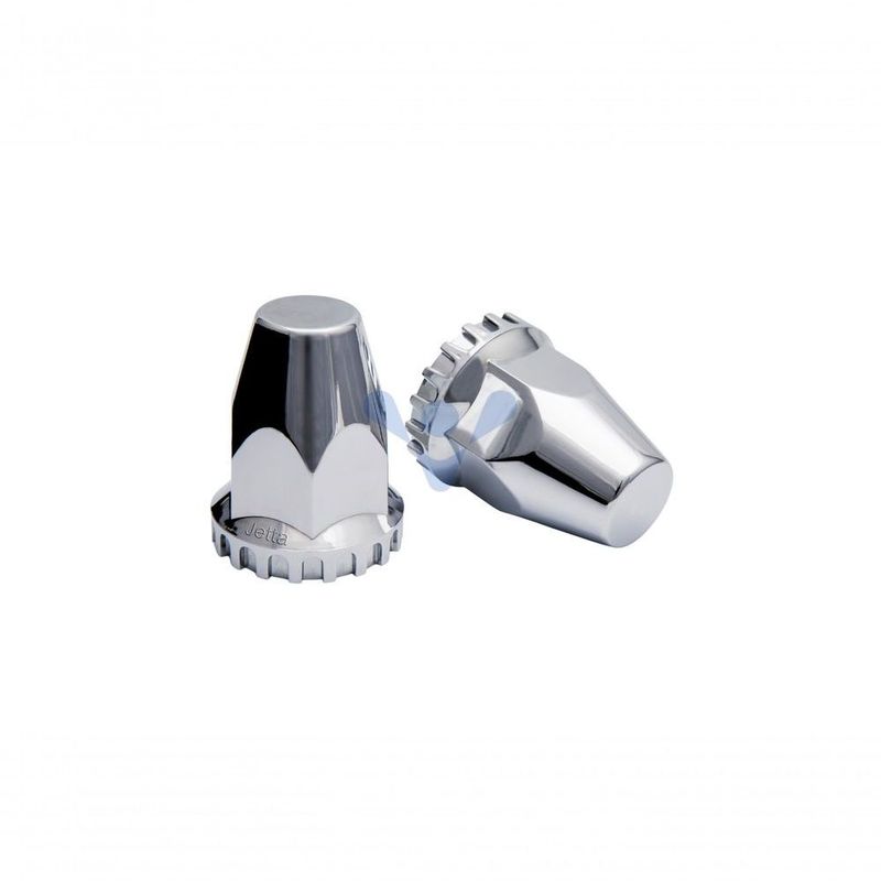 MKP006098000031-1