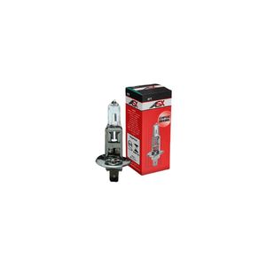 Lâmpada H1 24v 70w Asx