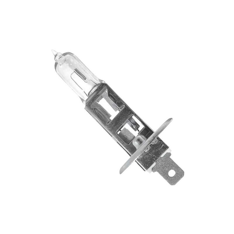 MKP006098000020-2