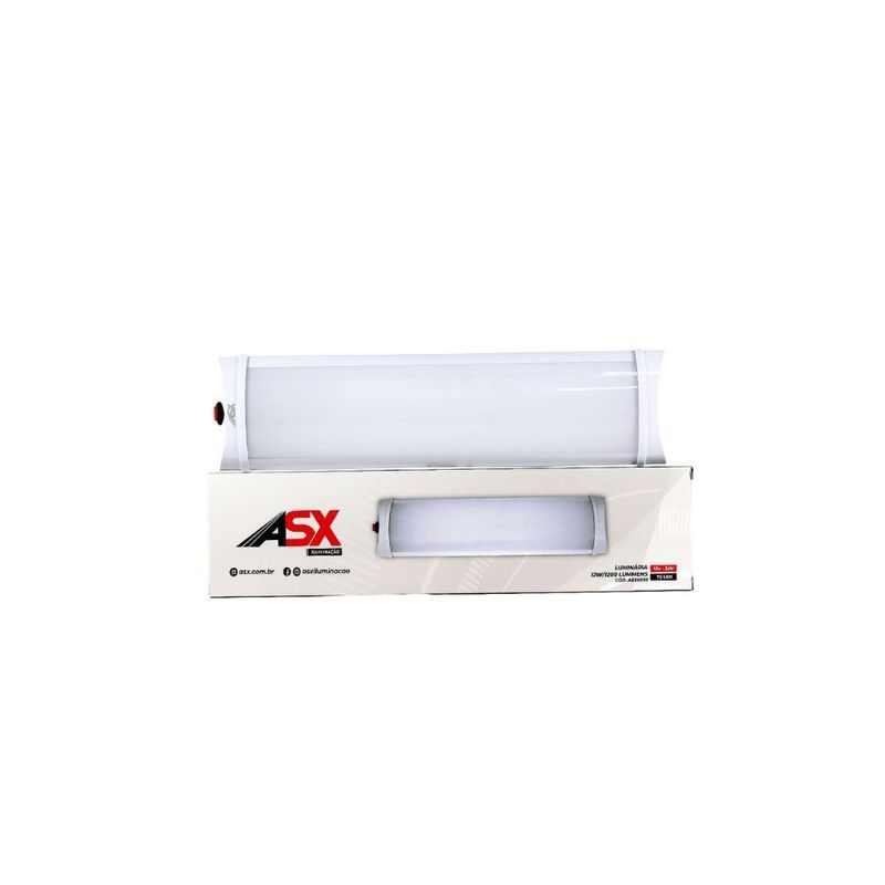 MKP006098000043-1