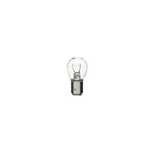 Lâmpada P21-5w 24v 21-5w Asx
