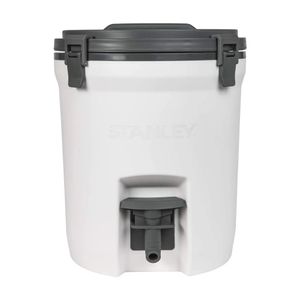 Water Jug Térmica Stanley 7.5 Litros