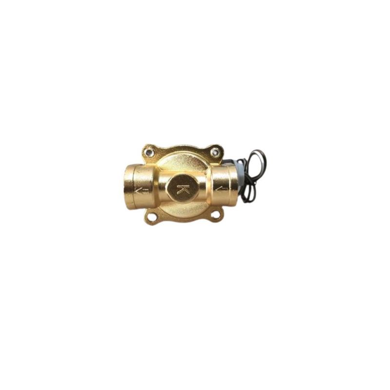 MKP006098000051-2