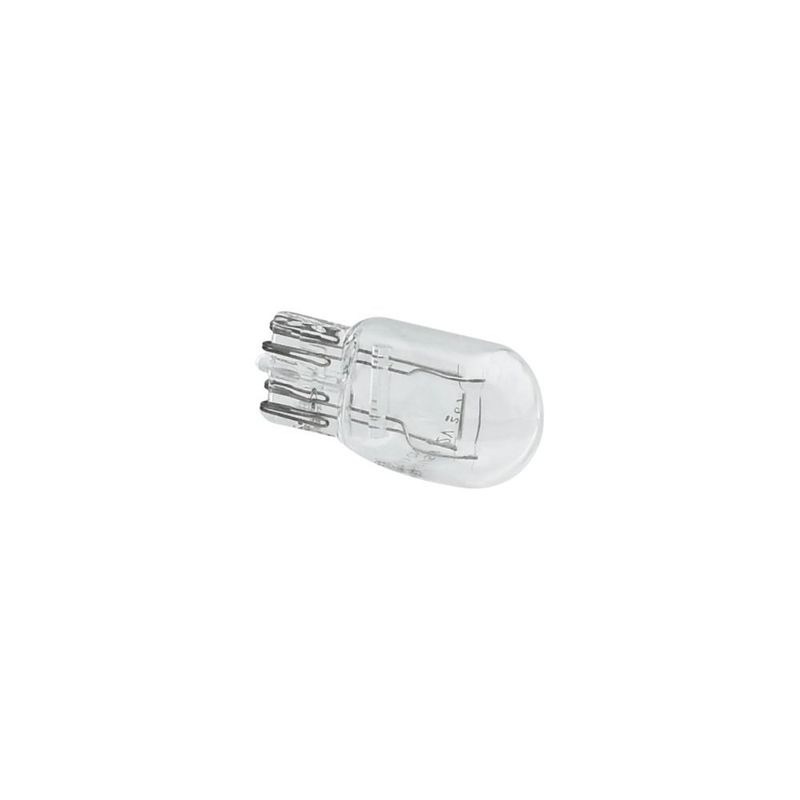 MKP006098000057-2