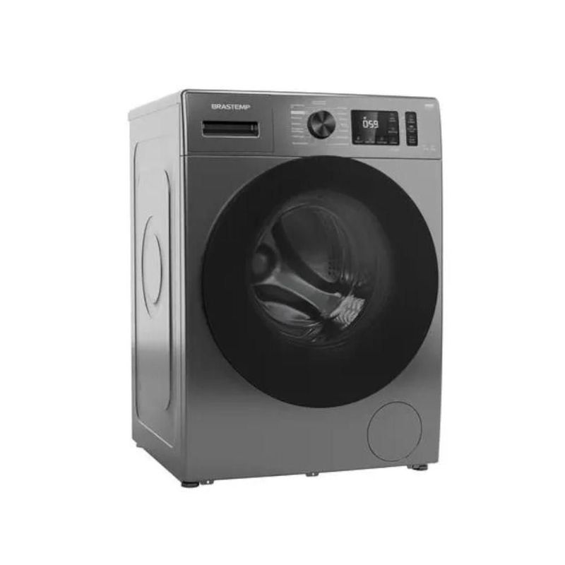 MKP006080000206-2