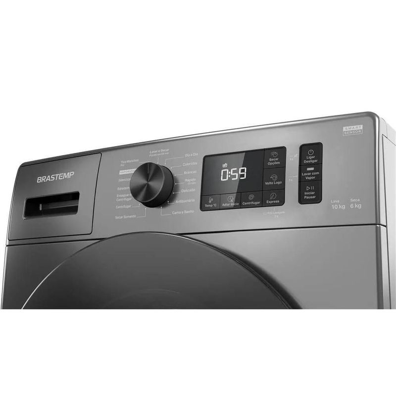 MKP006080000206-5