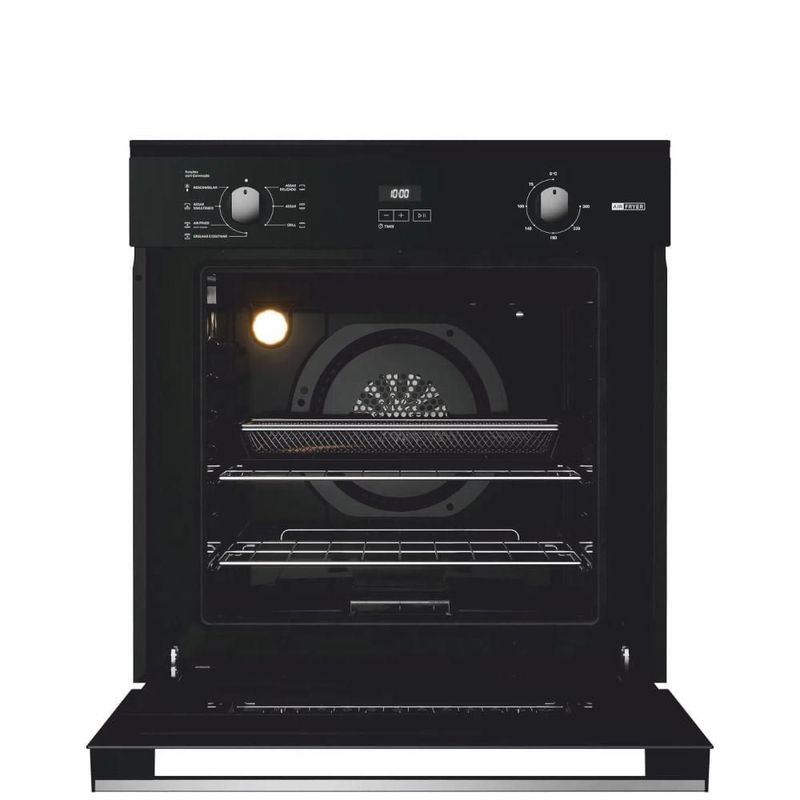 MKP006080000008-3