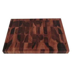 Tábua Para Churrasco Acácia 37.5cm - Acasa