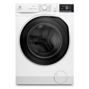 Lava e Seca Electrolux Perfect Care Front Load 11Kg LSP11 Branca - 220V