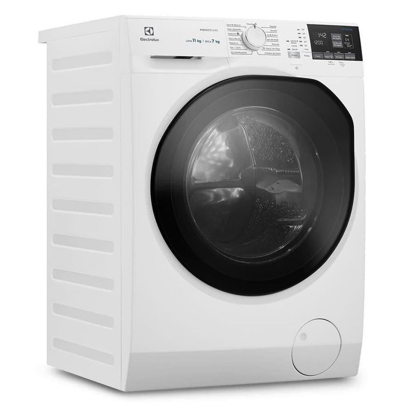 MKP006080001014-7