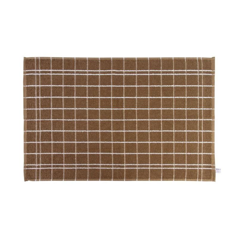 MKP006080000953-1