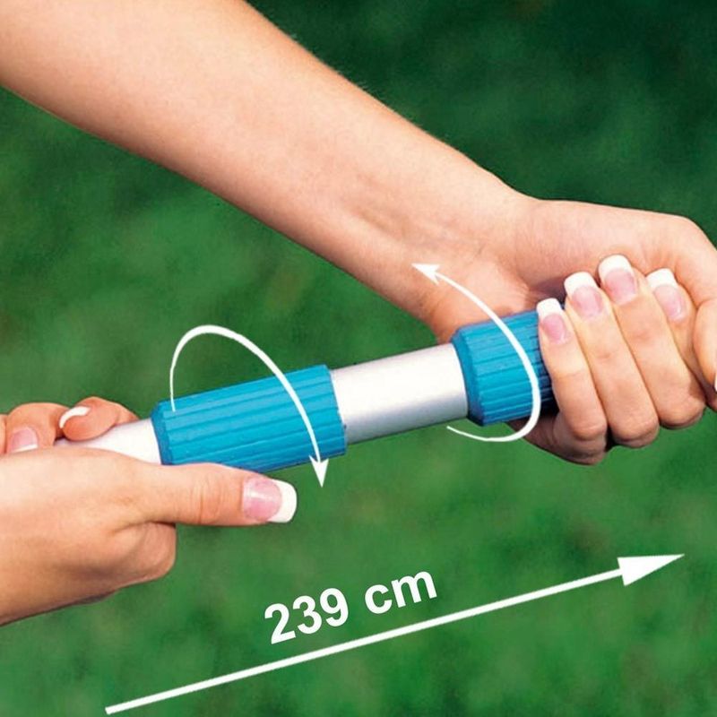 MKP005970000169-4