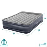 MKP005970000179-5
