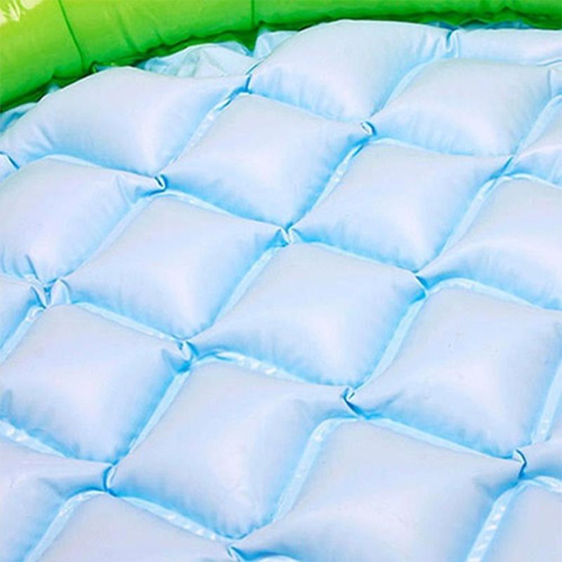 MKP005970000194-3