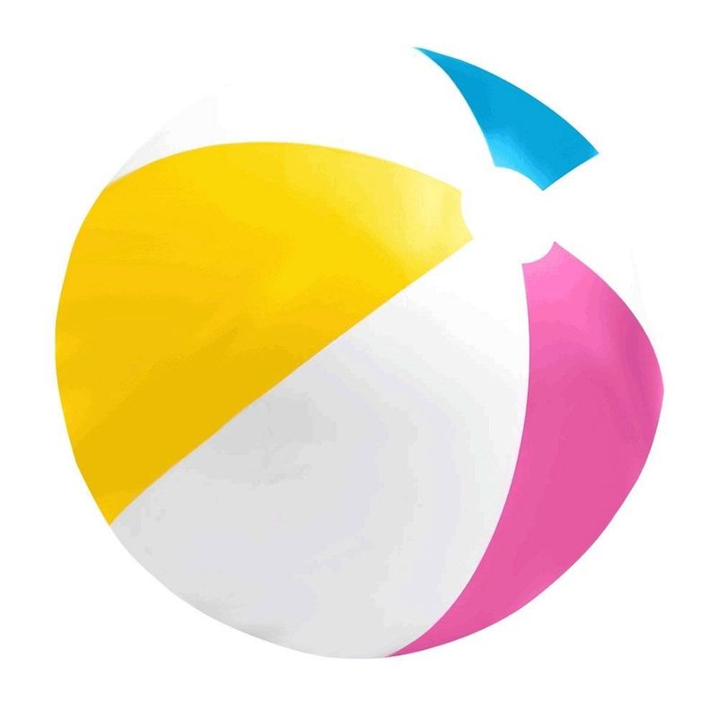 MKP005970000208-1