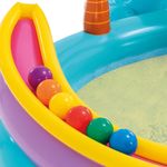 MKP005970000207-5