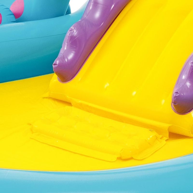 MKP005970000207-6