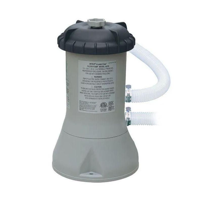 MKP005970000231-1