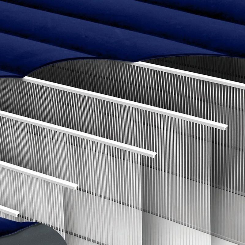 MKP005970000222-6
