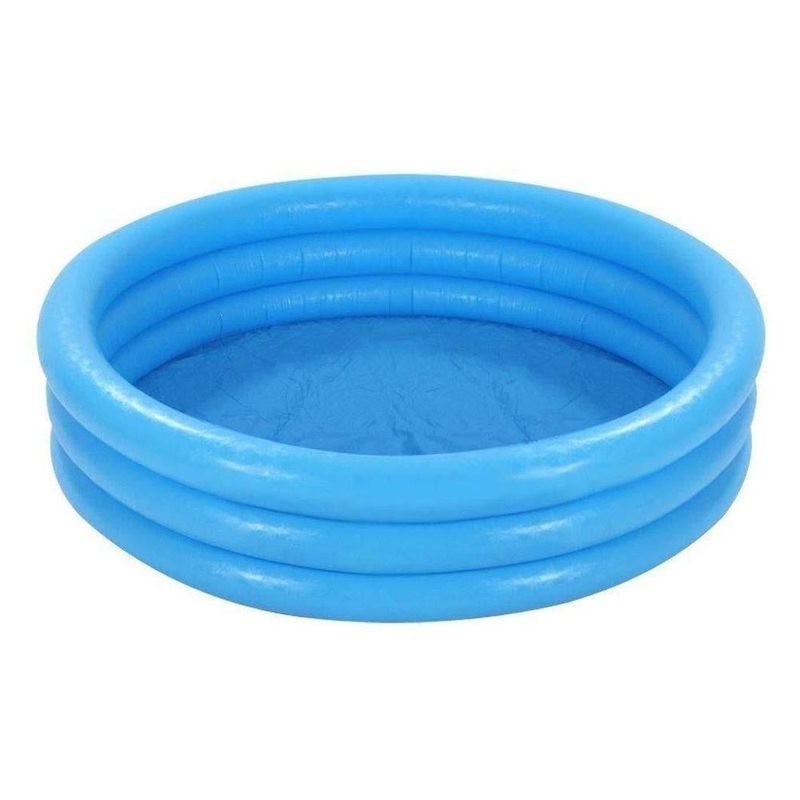 MKP005970000249-1