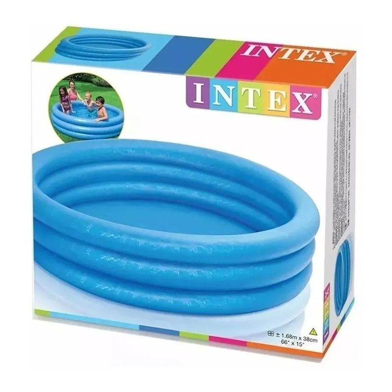 MKP005970000249-4