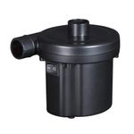 MKP005970000250-5