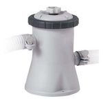 MKP005970000280-5