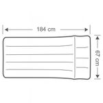 MKP005970000283-5