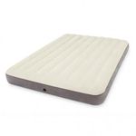MKP005970000265-1