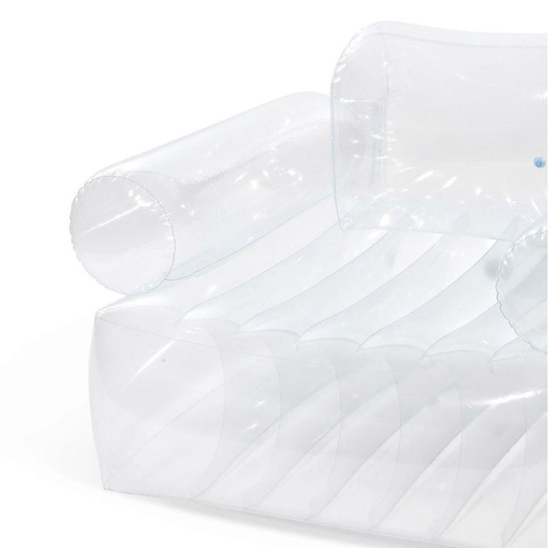 MKP005970000329-4