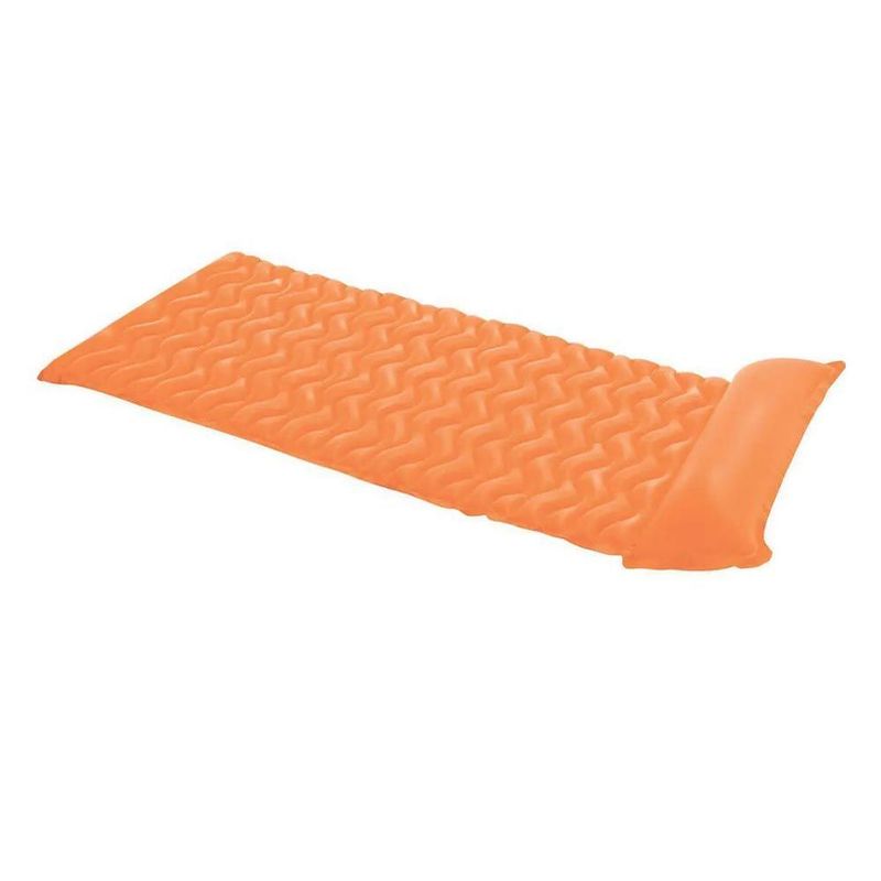 MKP005970000336-1