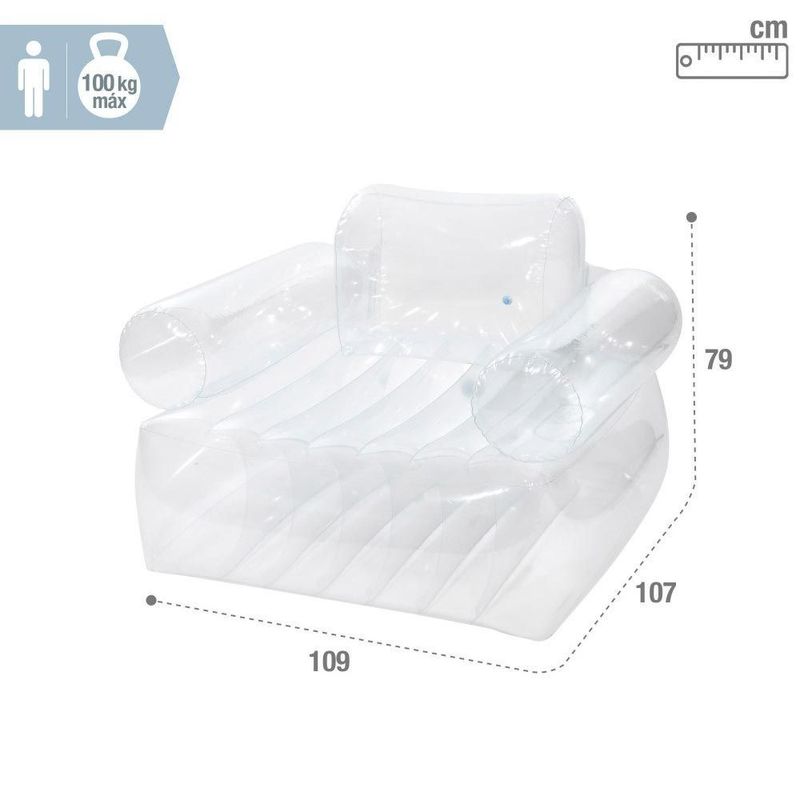 MKP005970000329-5