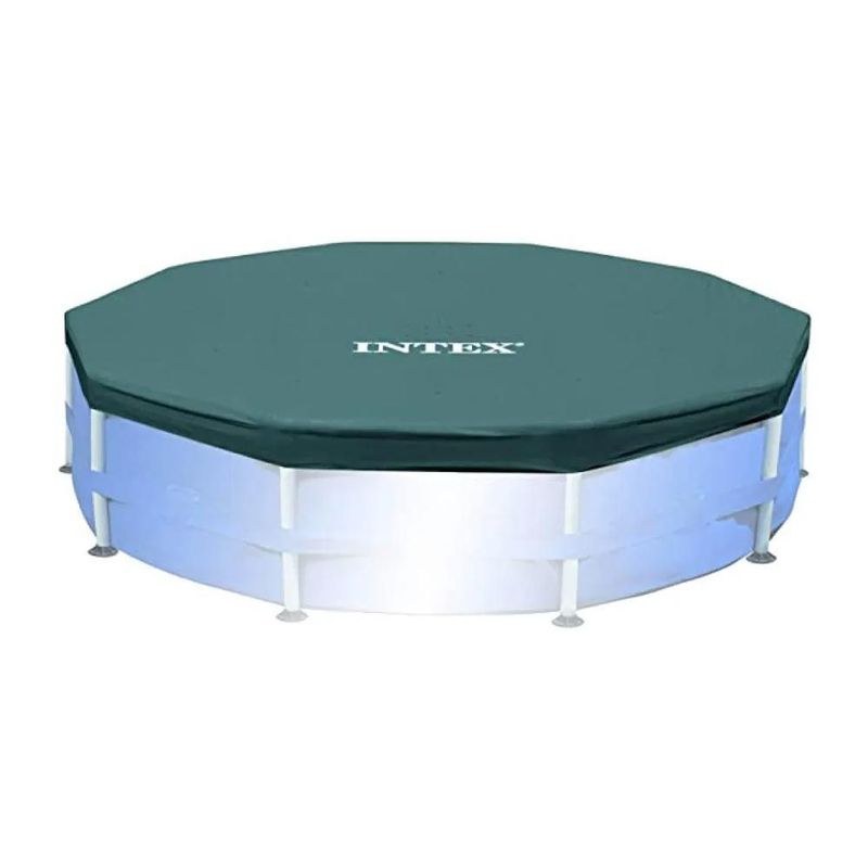 MKP005970000331-4