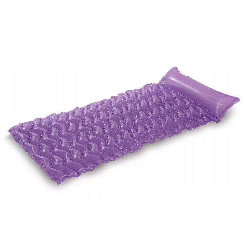 MKP005970000342-1