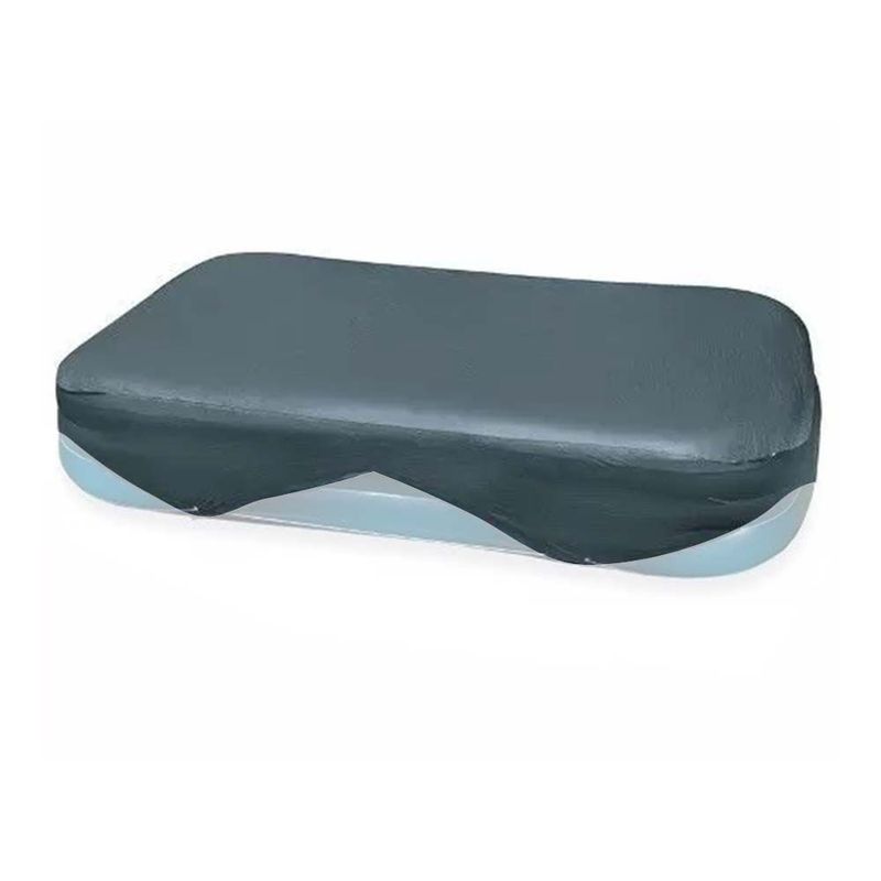 MKP005970000346-1