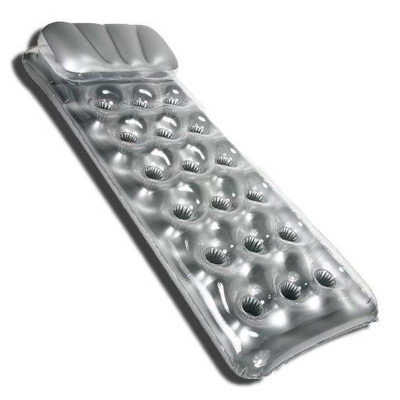 MKP005970000348-1
