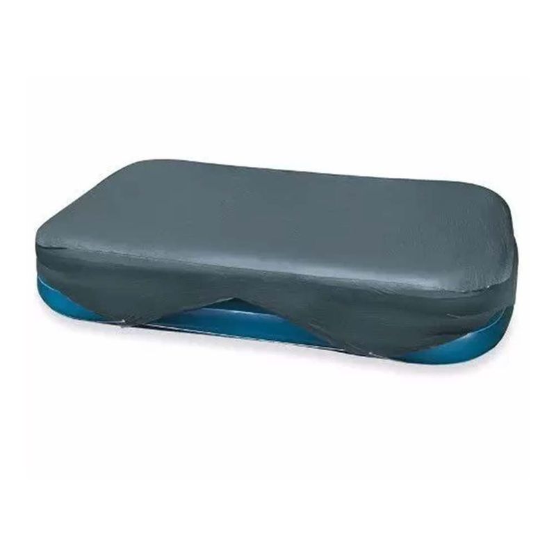 MKP005970000346-2