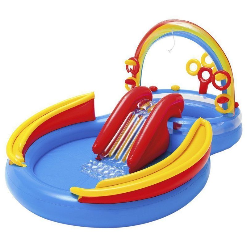 MKP005970000396-1