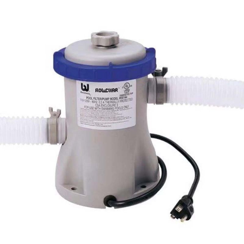 MKP005970000427-1