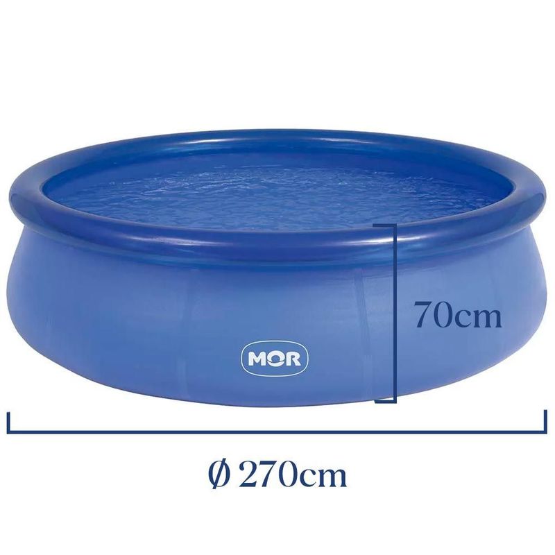 MKP005970000418-5
