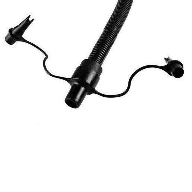 MKP005970000419-4
