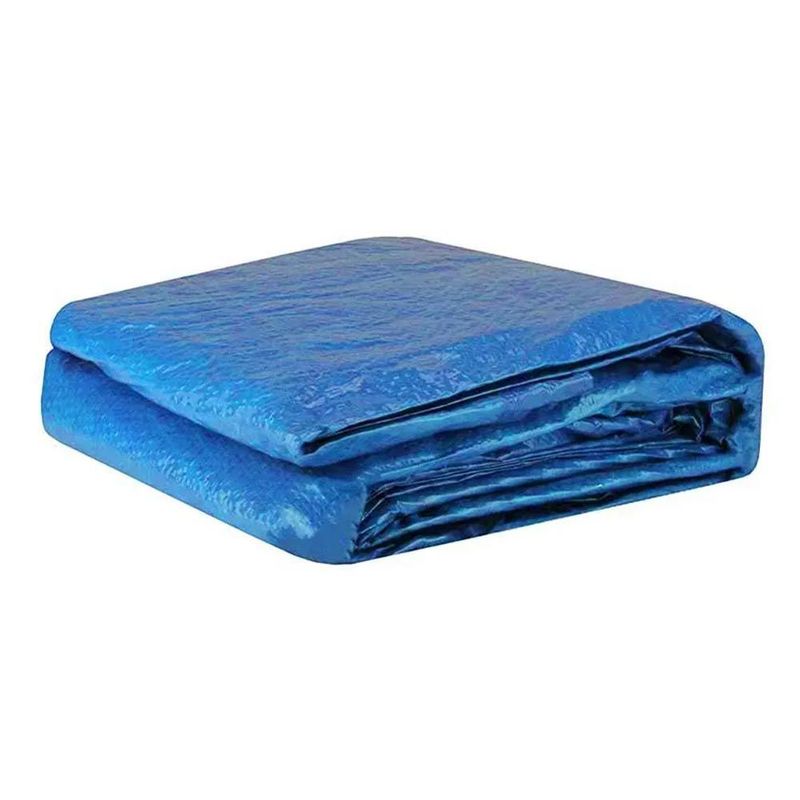 MKP005970000433-2