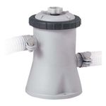 MKP005970000436-4