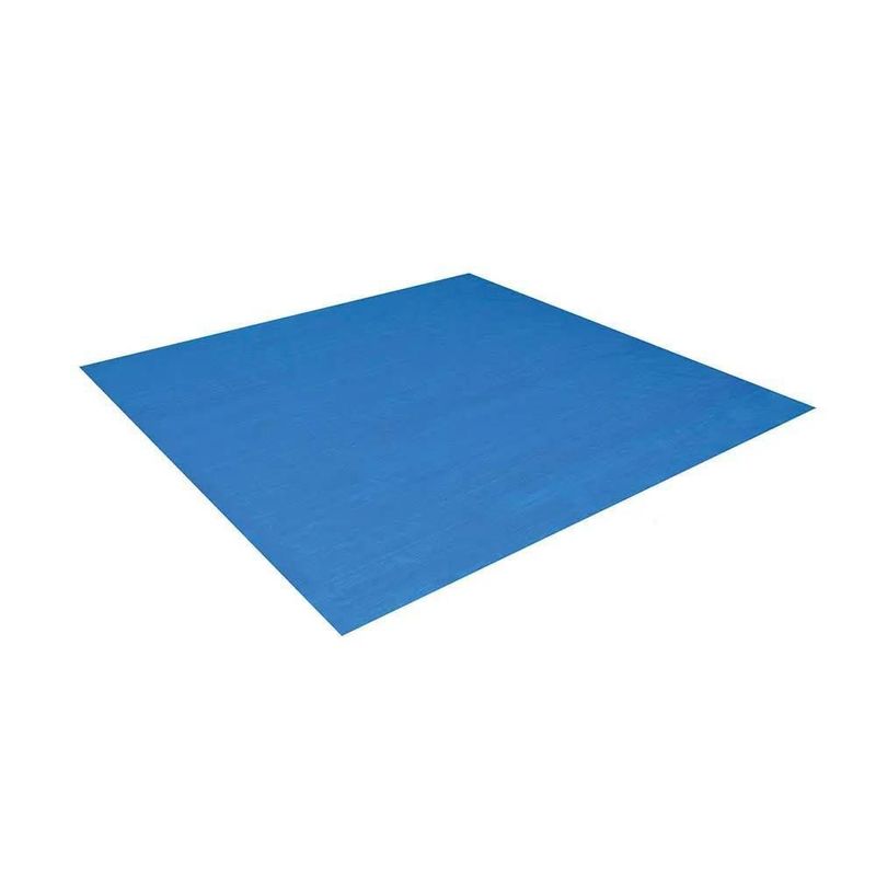 MKP005970000519-4