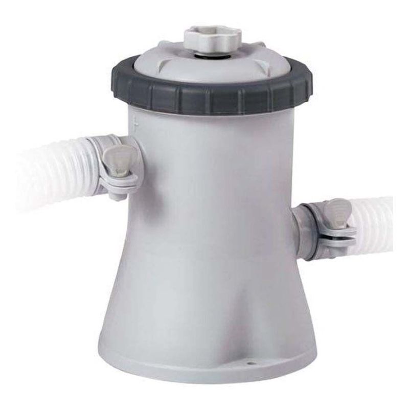 MKP005970000519-6