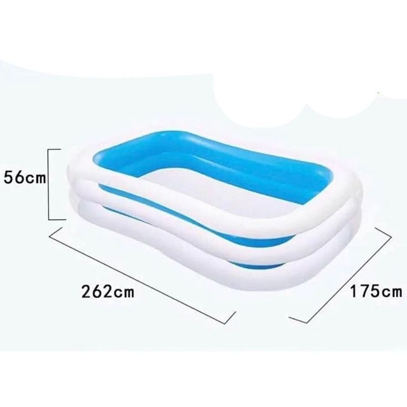 MKP005970000522-3