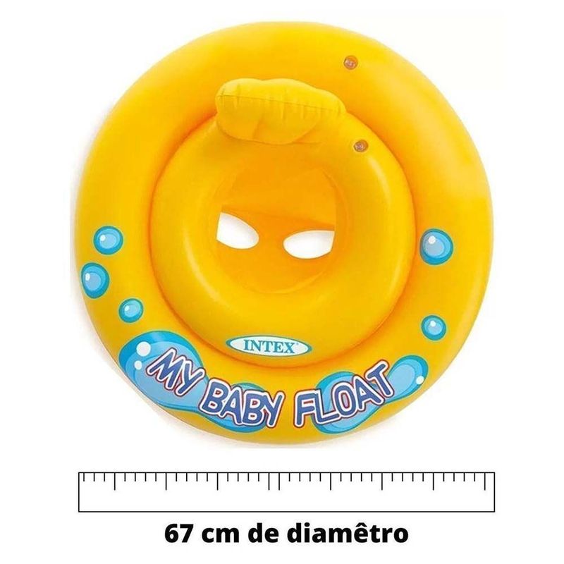 MKP005970000571-3