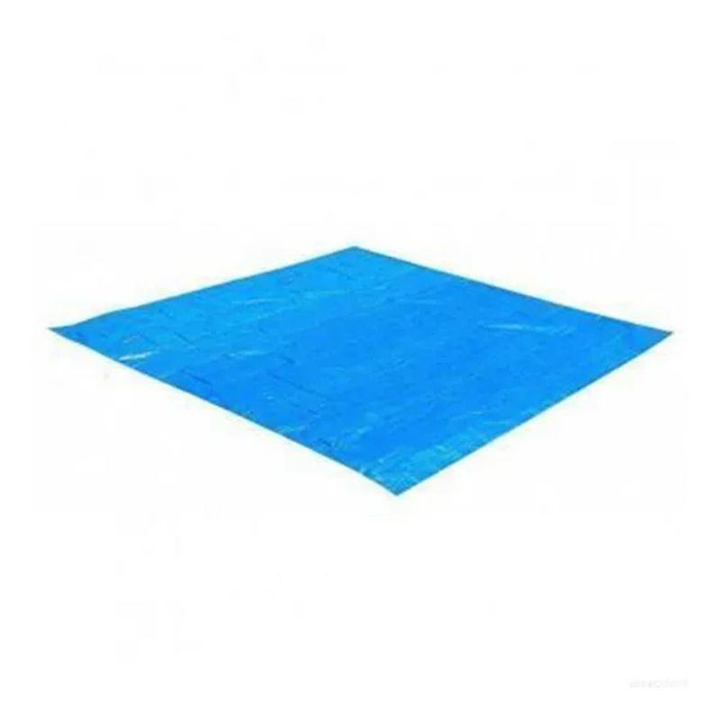 MKP005970000587-2