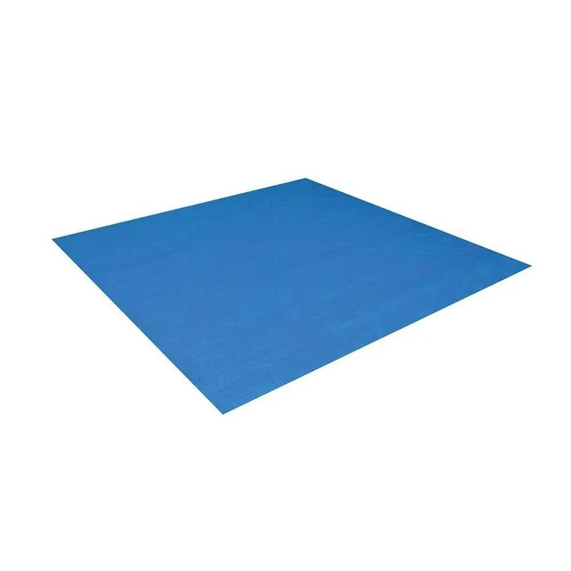 MKP005970000581-3
