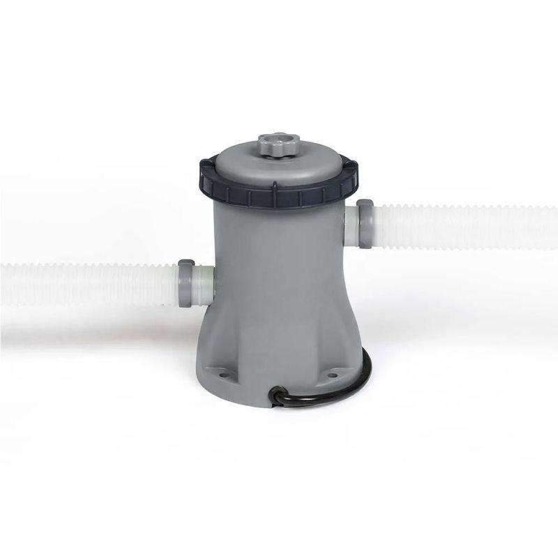 MKP005970000606-3